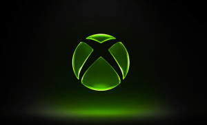 Microsoft Introduces Ads to Xbox in a New Way, Ensuring Uninterrupted