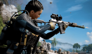 EA Sale to Saudi Arabia Approved by European Commission