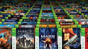 Xbox Teases Something Big Amid Disc-To-Digital Rumors