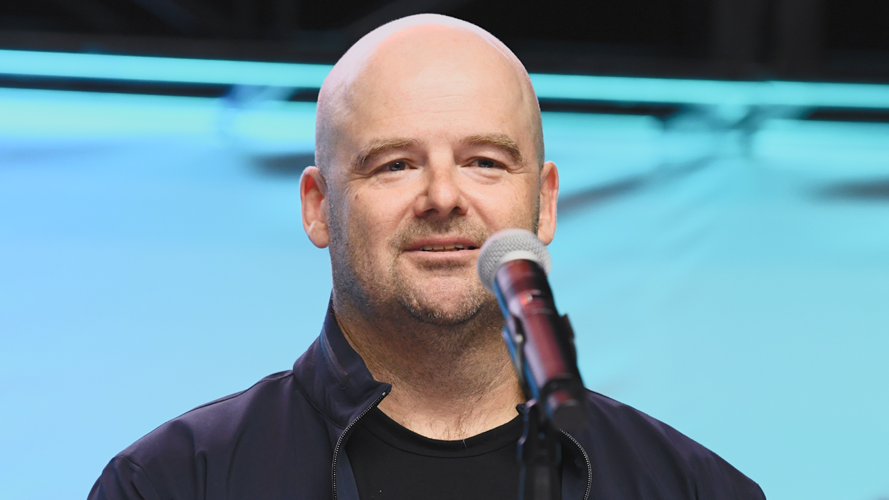 Rockstar Co-Founder Discusses Physical Game Releases and Player