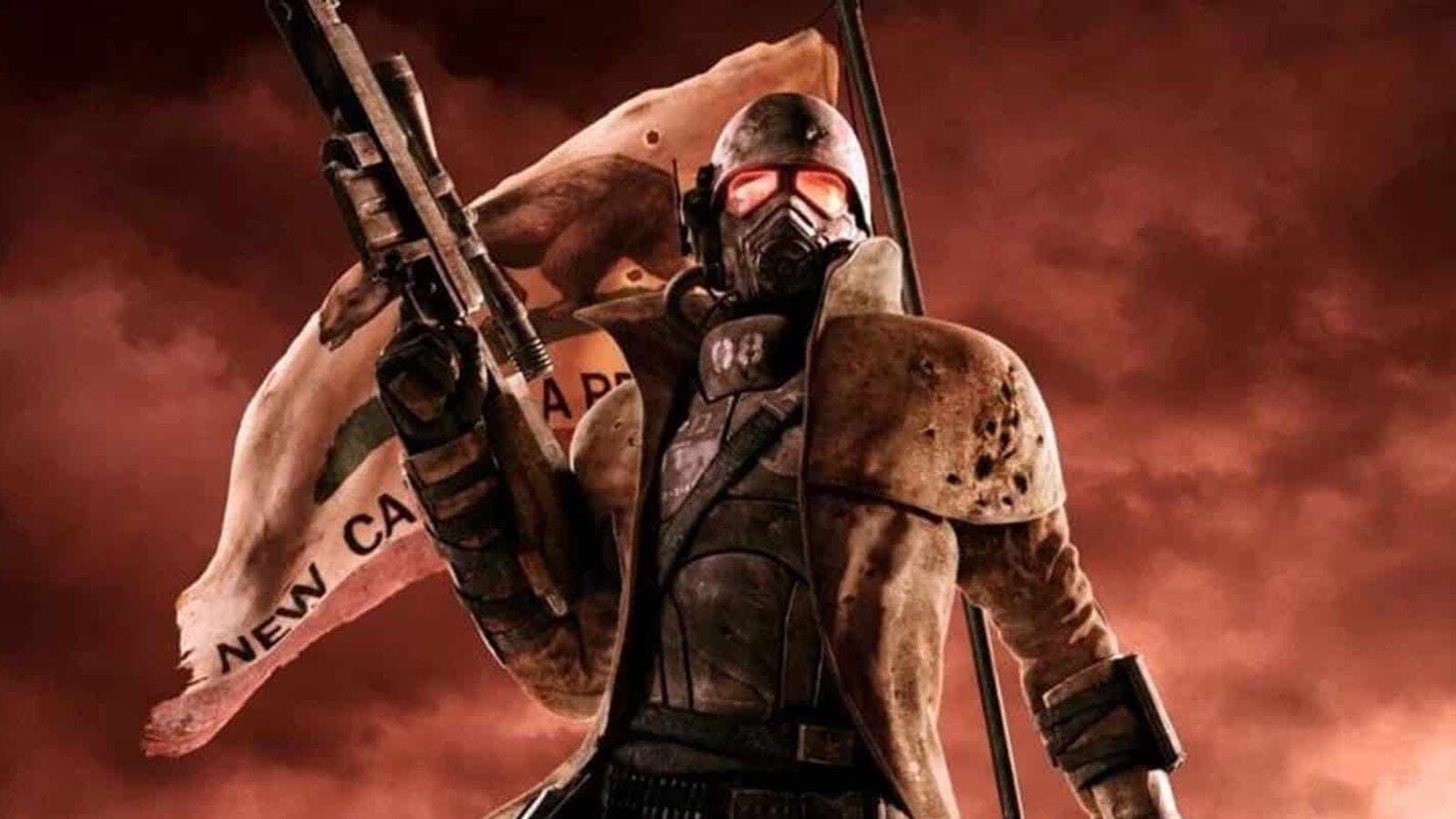 Obsidian Director Addresses Studio Changes Amid Xbox Layoffs