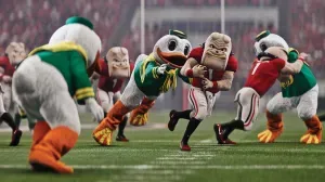 CFB 27 Removes Controversial Microtransactions