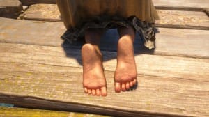 Assassin's Creed Black Flag Resynced Features New Photo Mode