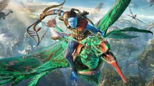 PlayStation Plus July 2026 Games Revealed