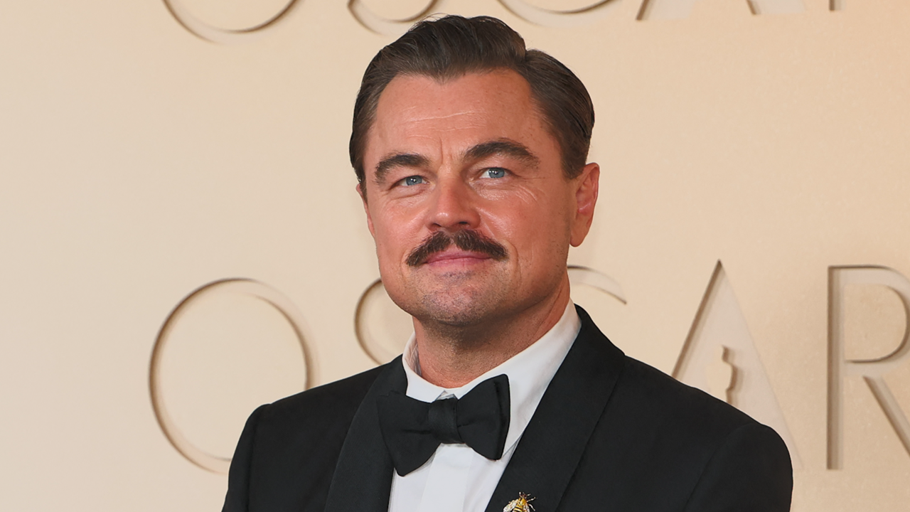 Leonardo DiCaprio and Christian Bale Reportedly Join Heat 2 Cast