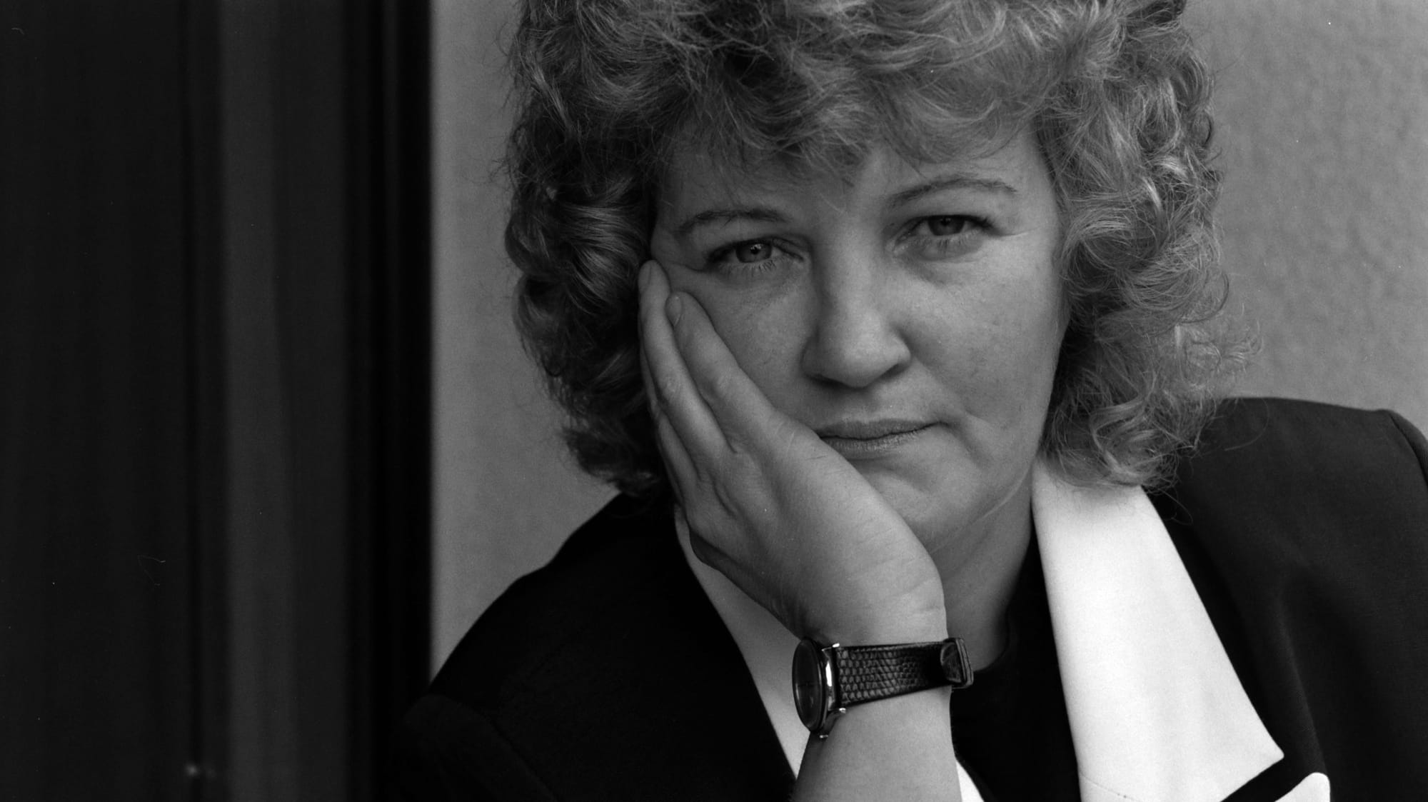 Brenda Fricker, Oscar-Winning Actress Known for Home Alone 2 Role,