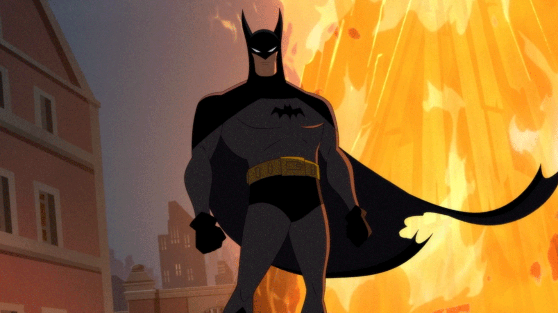 Amazon Prime Video July Lineup Revealed