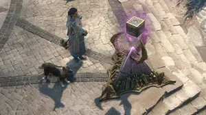Diablo 4 Season 14 Eases Endgame Grind with Gem Changes
