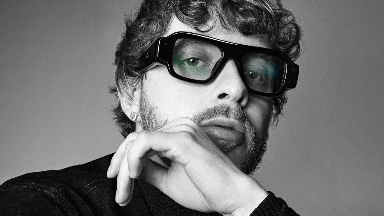 Snap Opens Preorders for SPECS AR Glasses