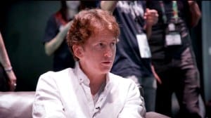 Bethesda Boss Discusses Elder Scrolls 6, Fallout 5, and More