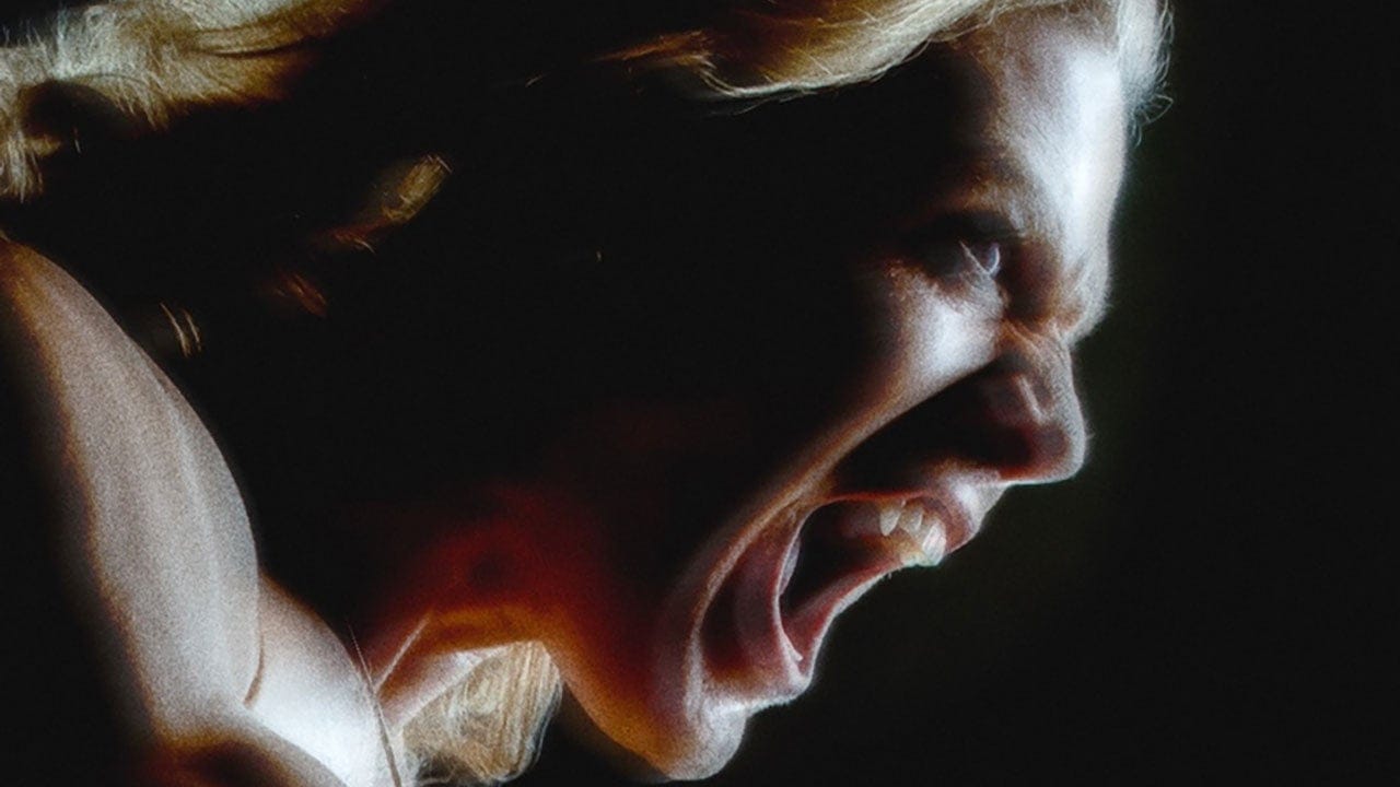 The Vampire Lestat Showrunner Delves into Season 3 Finale