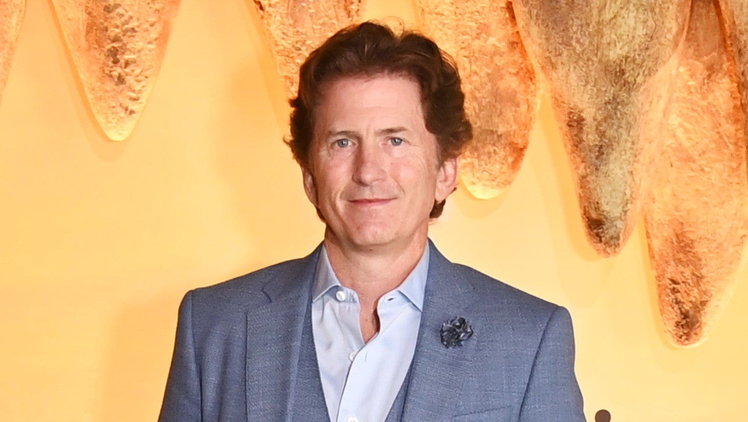 Bethesda Chief Todd Howard Addresses Fans on Reddit