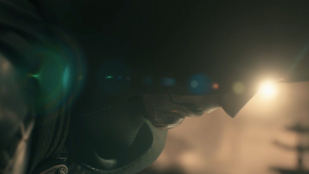 Robert Downey Jr's Doctor Doom in Avengers: Doomsday