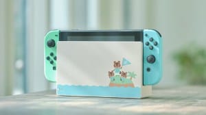 Nintendo Will Not Refund Tariff Fees to Customers
