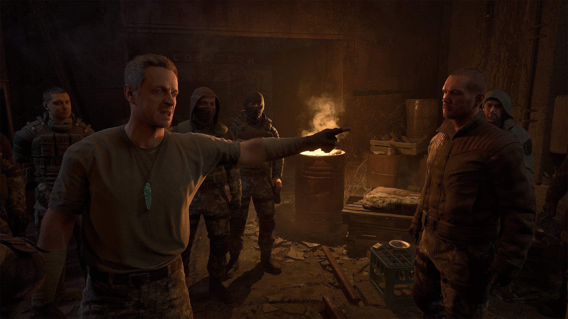 Stalker 2 Profits from Xbox Exclusivity Deal