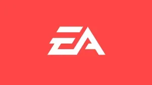 EA Set to Close Saudi Takeover Deal Next Week