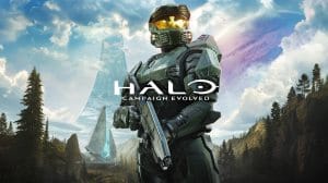 Halo: Campaign Evolved Release Details and PC Specs