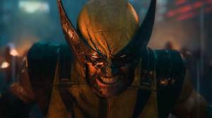 Marvel's Wolverine Actor Shares Insight into Terrifying Performance