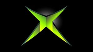 Xbox Introduces Backwards Compatibility to PC with Four Classics