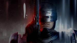 RoboCop TV Series Greenlit by Amazon MGM Studios