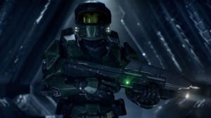 Halo Remake Players Facing Access Issues Despite Paying Extra