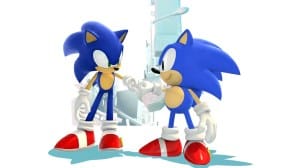 Sega Embraces Digital Expansion While Maintaining Commitment to