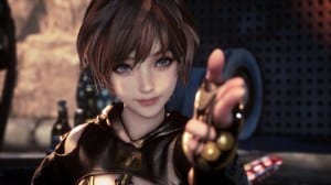 Sony's Dynamic Pricing Model in the Era of PlayStation's Digital-Only