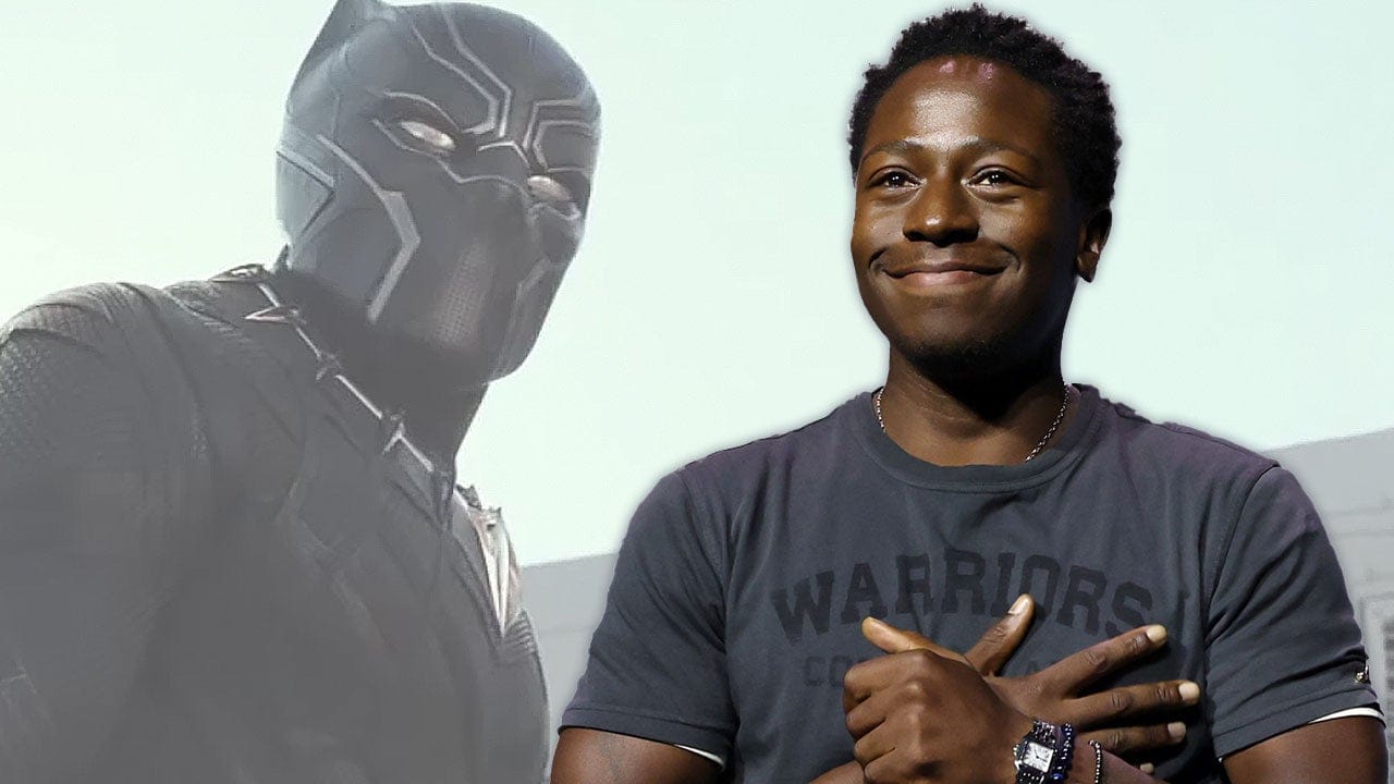 Unraveling Marvel's Comic-Con Panel Mysteries