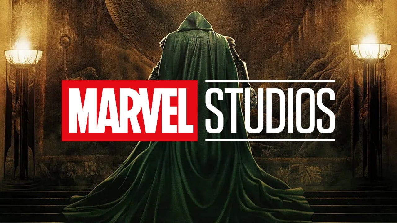 Marvel Studios Announcements at SDCC 2026