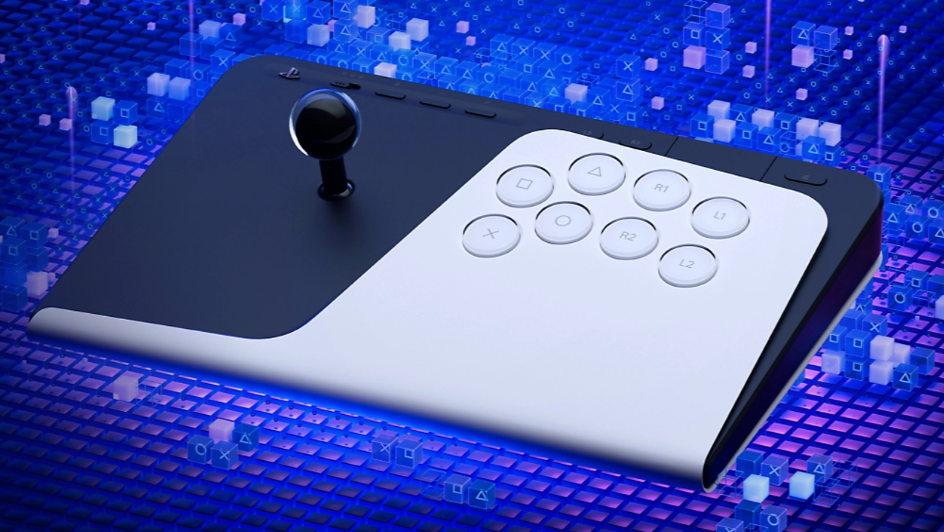 PlayStation's First Tweet After Disc Announcement Receives Backlash