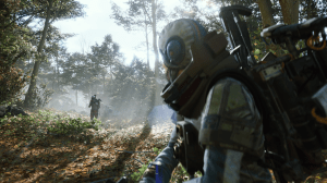 Arc Raiders Introduces Matchmaking Update for Players