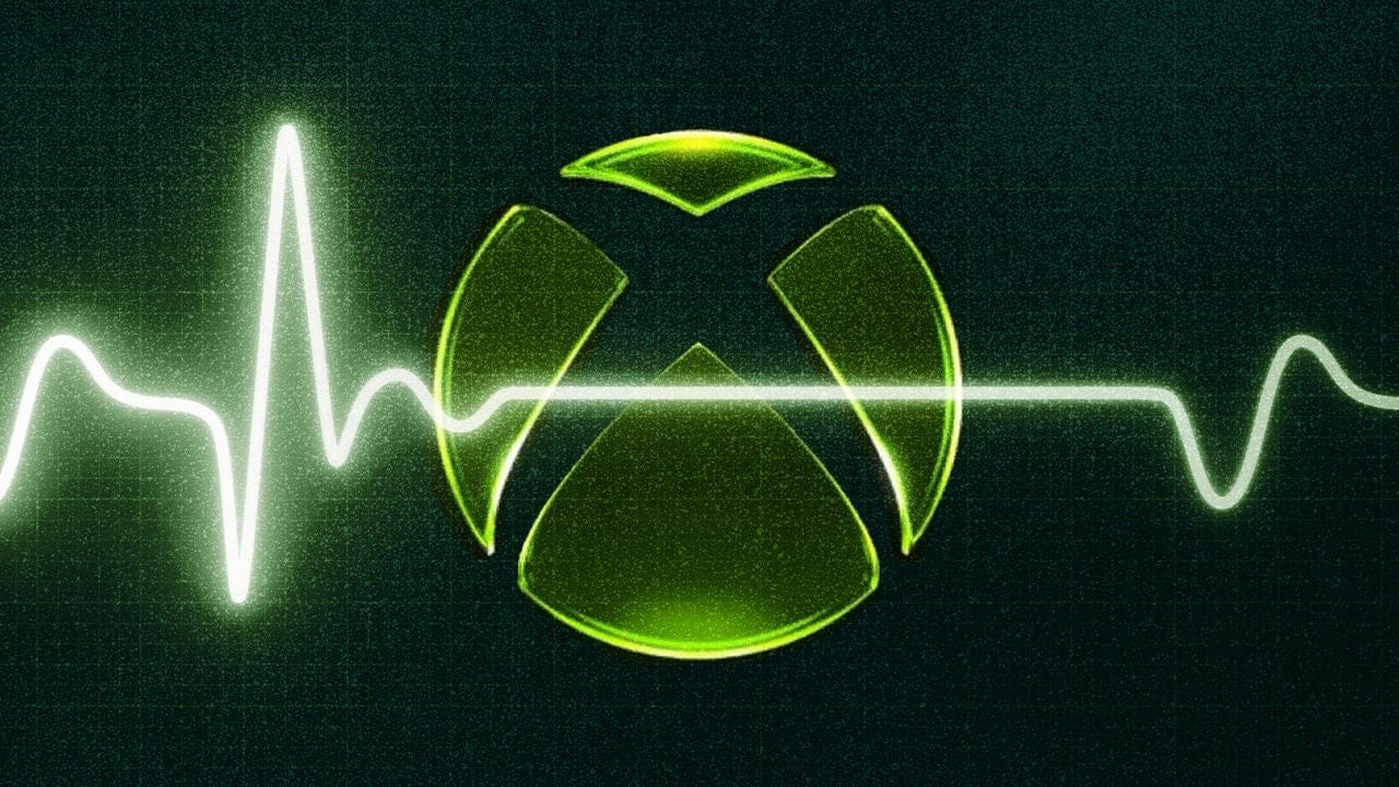 Xbox Game Pass: From Innovation to Controversy