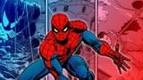 The Top 28 Best Spider-Man Comics