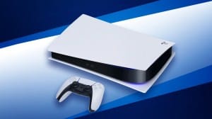 PS5 Sales Approach 100 Million, But Lag Behind PS4