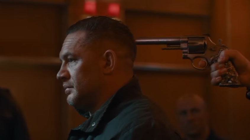 MobLand Season 2 Trailer Reveals Paramount+ Release Date and Teases