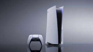 Sony to End PlayStation Disc Production by 2028