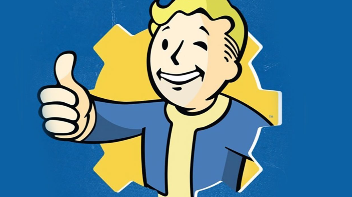 Bethesda Studios Impacted by Xbox Layoffs: Fallout 5, The Elder