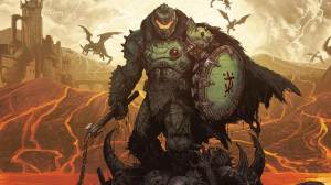 Xbox Layoffs Impact Id Software and ZeniMax Amid Focus Shift