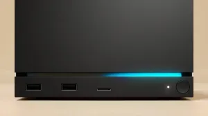 Understanding the Steam Machine's 'Red Line of Death