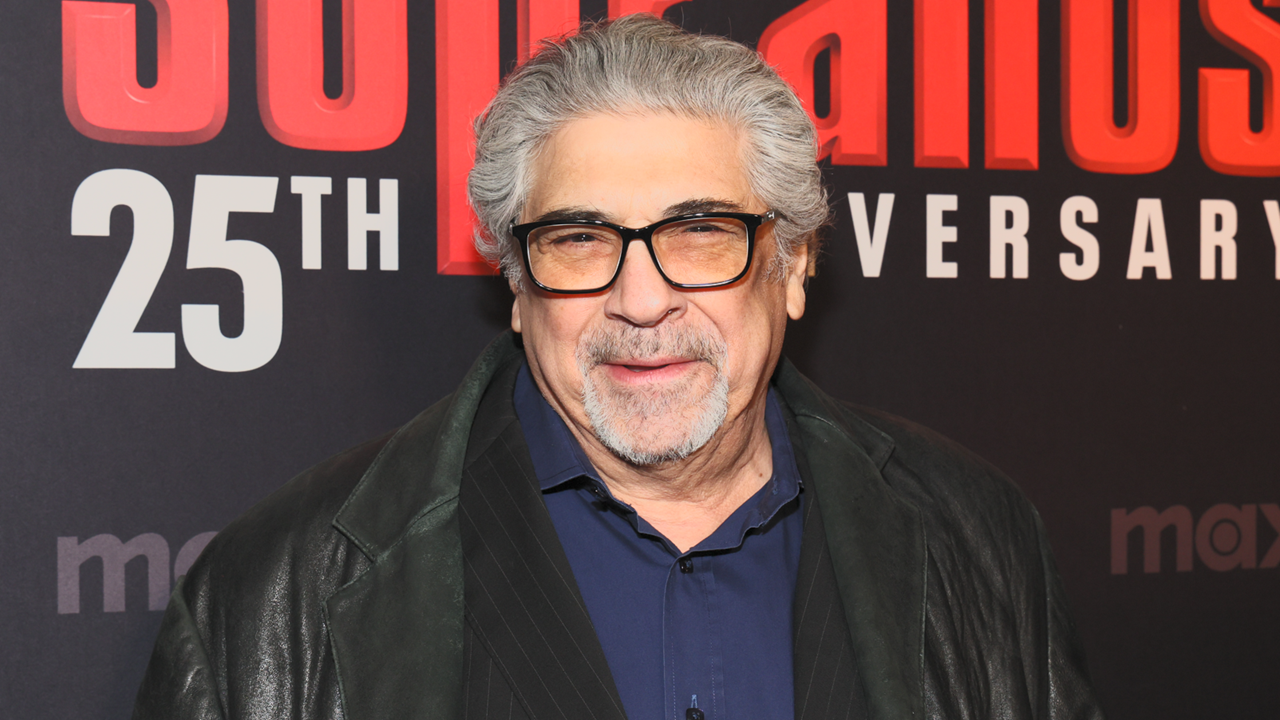 Vincent Pastore, The Sopranos Actor, Passes Away at 80