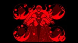 Two Unreleased Virtual Boy Games Coming to Nintendo Switch Online