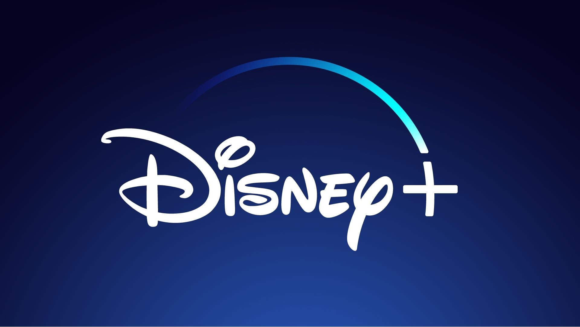 Disney+ August Lineup: Star Wars, X-Men, Pokemon, and More
