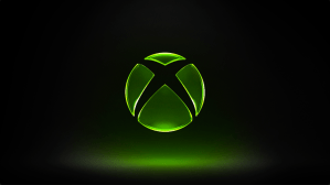 Xbox CEO's Strategy for Turnaround Plan