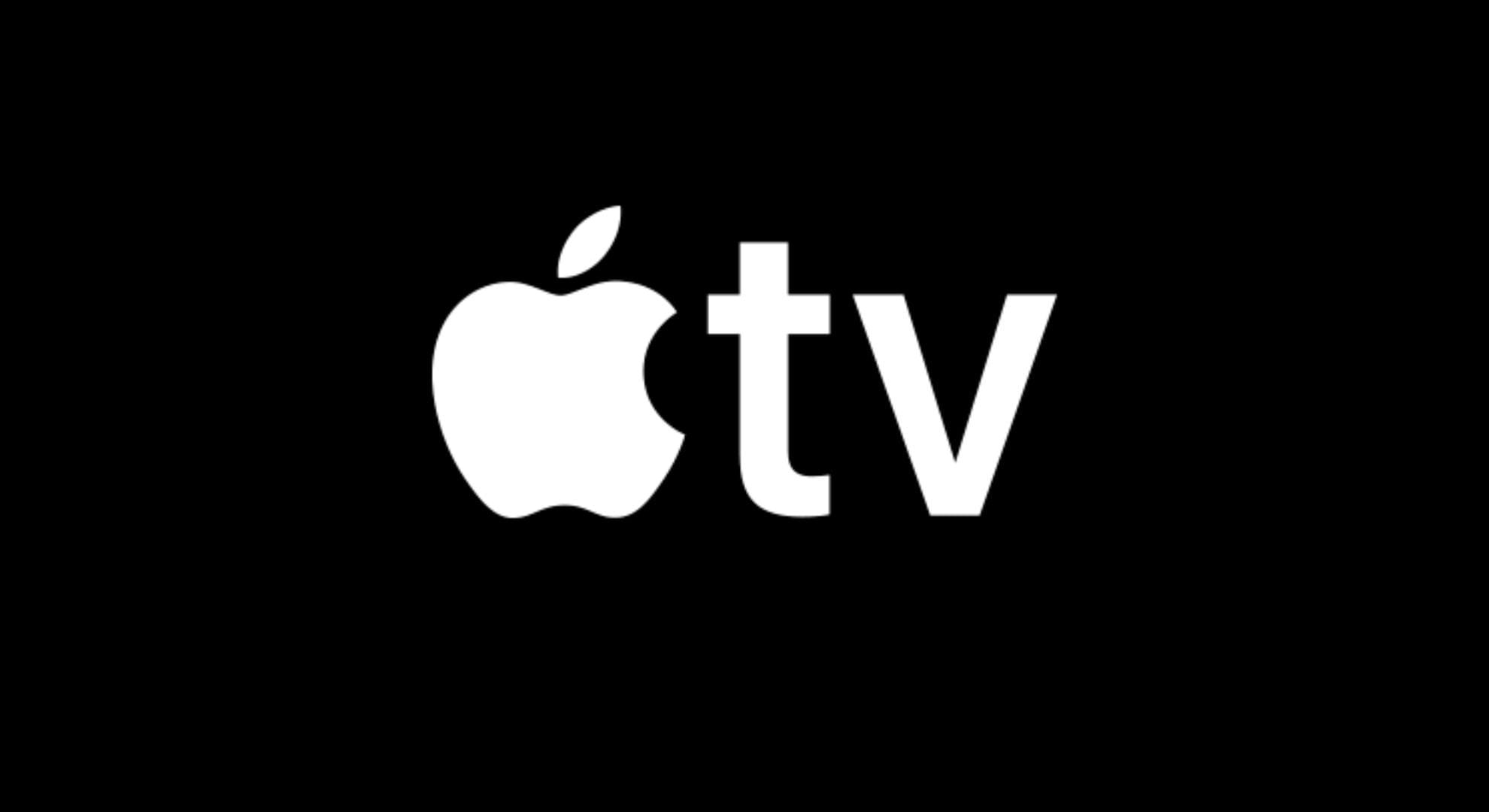 Apple TV August Lineup Revealed