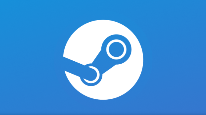 Steam Updates Store Tags, Adds New Categories post image