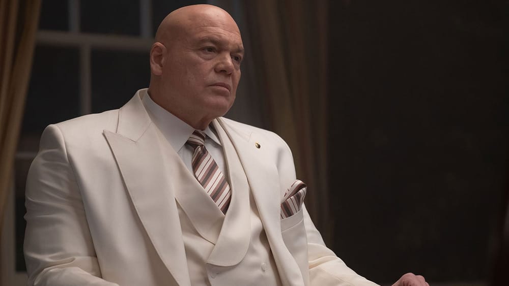 Daredevil: Born Again Season 2 Recap and Season 3 Wishlist post image