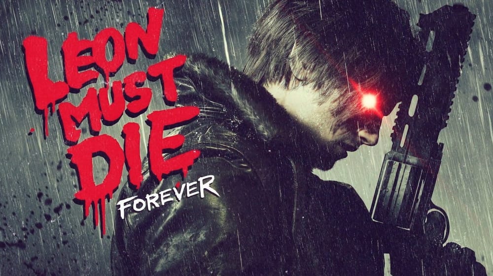 New Leon Mode Released for Resident Evil Requiem post image