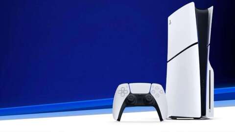 Sony Delays PS6 Release Date and Price Announcement post image