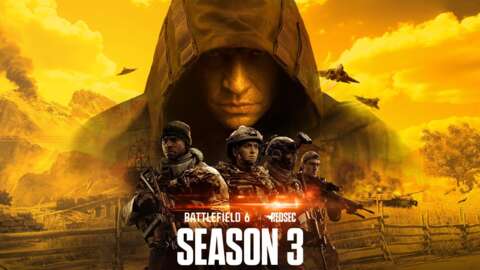 Battlefield 6 Season 3 Patch Notes Highlight Improvements Across post image