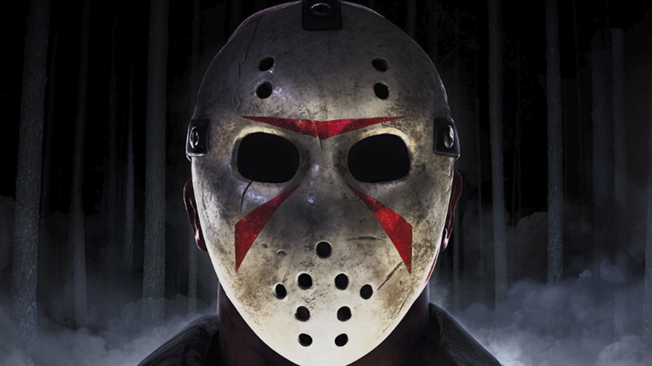Dead by Daylight Fans React to Jason Voorhees as New Killer post image